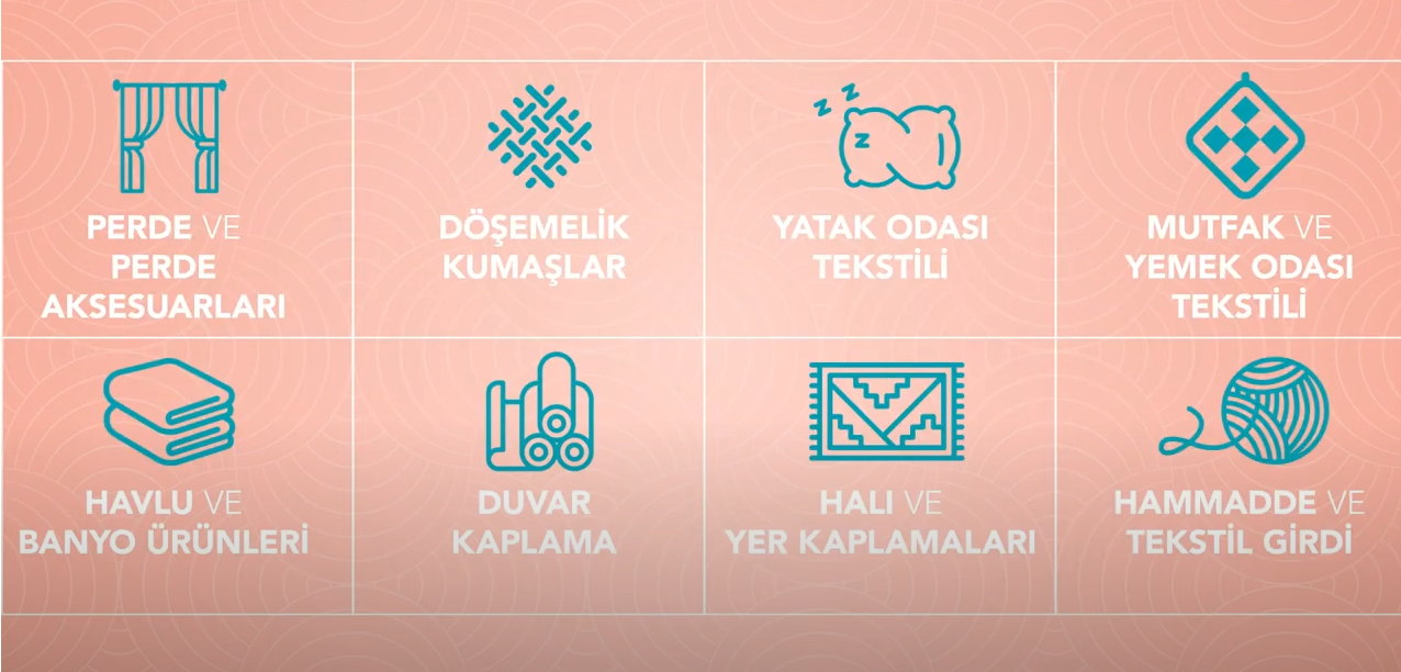 Divitrin Olarak Bizim de Hikayemiz var